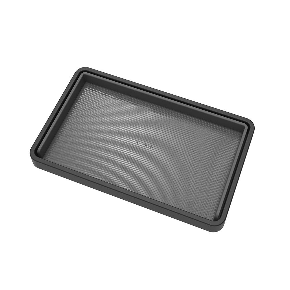 星光産業 車内用品 滑り止めマット EXEA(エクセア) ノンスリップマット EE-40商品画像