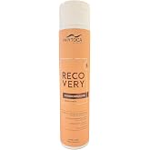 Phytoca Recovery Conditioner &ndash; Conditioner for Dry Hair &amp; Damaged Hair, Moisturizing Treatment That Repairs, Nourishes &amp; Restores Elasticity, Softness &amp; Shine - 10.14 oz