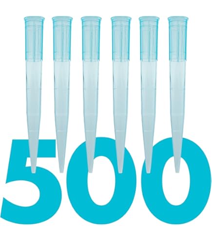 Glycerol [C3H8O3] 99.7% Grade 8 Fluid Oz in a Space-Saver
