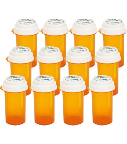 Frasco De Vidrio 60 Ml Con Tapa | Botella Para Muestras | Portátil Y A Prueba De Fugas