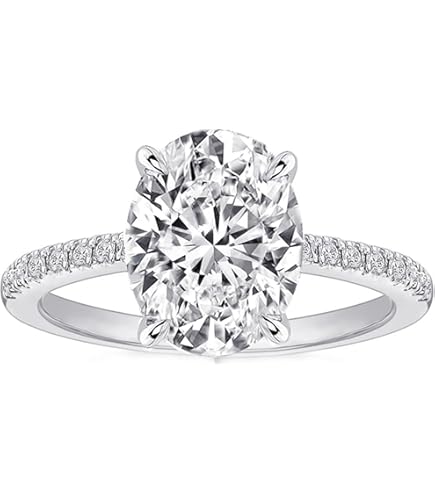 Las Mejores Ofertas En Anillos De Plata Esterlina De Plata Anillo Para Hombres 13 | EBay