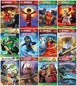 lego ninjago order - Online Discount 