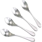 Knork Forged Original Tablespoon, Matte | Open Stock