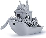 ZIRO PLA Filament 1.75mm 1kg Gray view 6