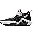 Nike Mens Lebron Soldier XIV 14 Basketball Shoes