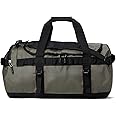 THE NORTH FACE Base Camp Duffel—L