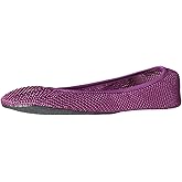 Sidekicks Women's Flats