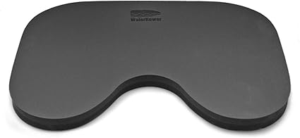 water rower seat cushion