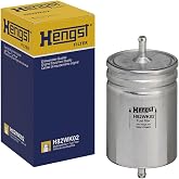 Hengst H82WK02 Fuel Filter