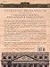 Vitruvius Britannicus: Second Series (Dover Architecture)