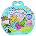 Beados 500 Beads Refill Pack
