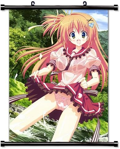 Get Diseno De Rombos En Un Puente A La Hoeslcher Hoshizora E Kakaru For iPhone Free Get Wallpaper Diseno De Rombos En Un Puente A La Hoeslcher Hoshizora E Kakaru For Android