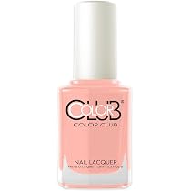 Pastel Neon Collection Nail Lacquer 