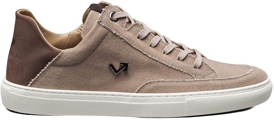 sapatenis solado de borracha