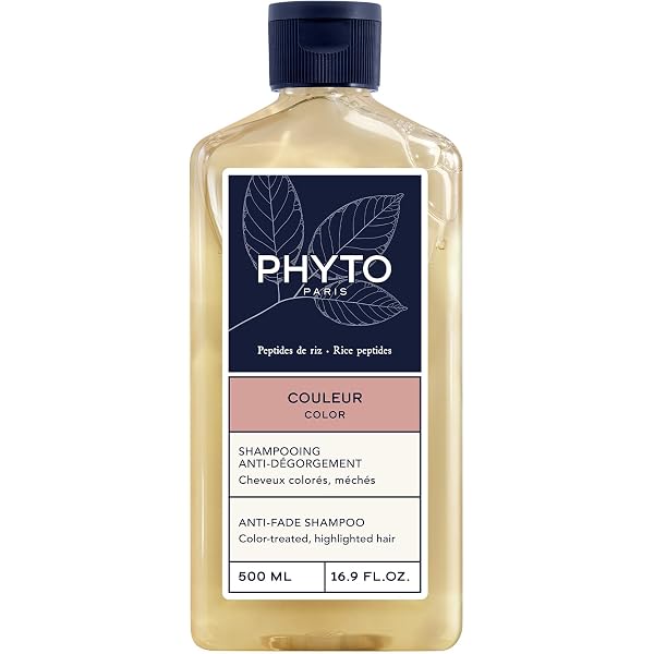 PLAGE Aftersun Shampoo 250 Ml - Rehydrierendes Pflegeshampoo Nach Sonne, Meer & Pool