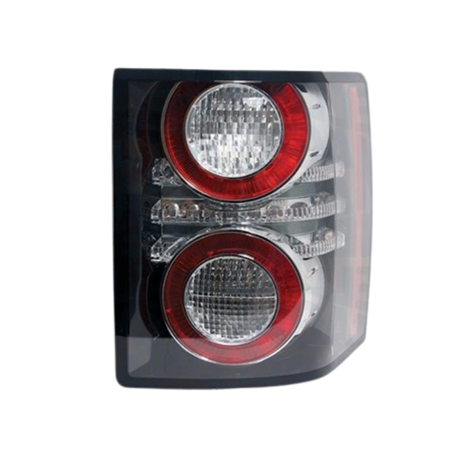 Magneti Marelli 714026150808 Rear Lamp Right