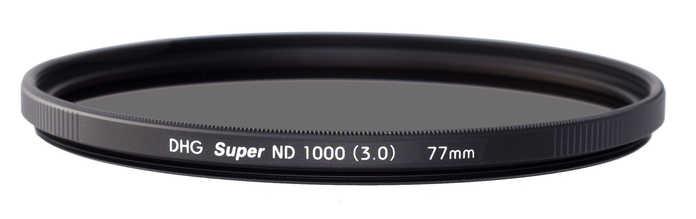 Marumi DHG Super ND1000 Neutral Density Filter