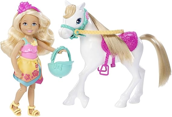 juegos de barbie busqueda de perritos