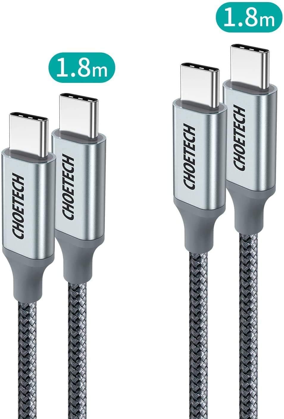 metro a nastro con doppio lato