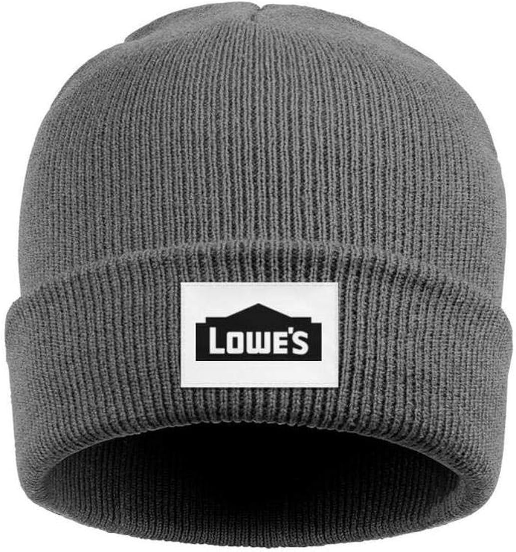 custom knit winter hats