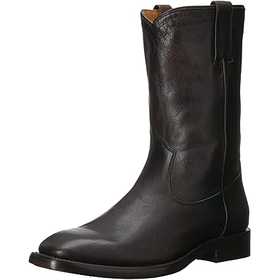 Cowboy Boot Frye Boots Mens Amazon Buy FRYE Men's Weston