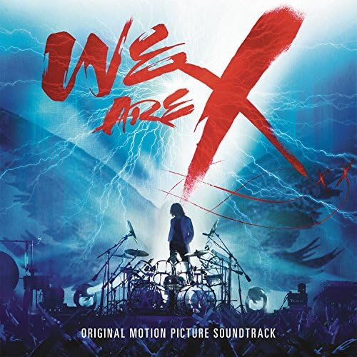 X JAPAN - Last Live - Amazon.com Music