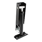 Dumble RV Camper Step Stabilizer - 9 to 13in