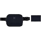 Crossbody Bag and Card Case 2-Piece Set