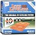 Tri-Lynx 00016 Lynx Levelers - 4 Pack primary