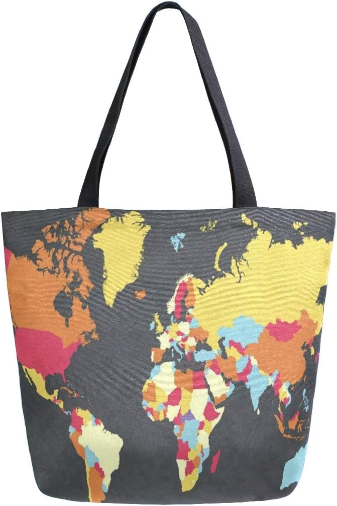 Which Is The Best 40 Gallon Water Proof Filter For Shopvac