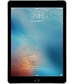Amazon.com : Apple iPad Pro MLPX2CL/A, 9.7-inch, 32GB, Wi-Fi Amazon.com : Apple iPad Pro MLPX2CL/A, 9.7-inch, 32GB, Wi-Fi