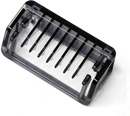 philips one blade amazon uk