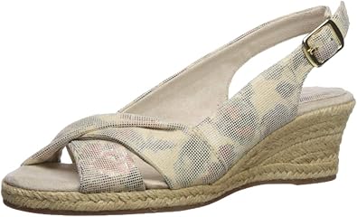 easy street maureen espadrille