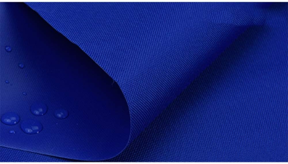 Tarps,Tarpaulin Waterproof Oxford Cloth Outdoor 600D Thickening Tent