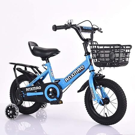 18 inch tricycle