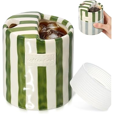 aloha coffee mugs Mugs – LIVE ALOHA DESIGNS main image 1
