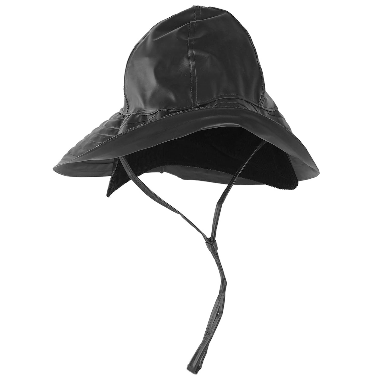 mens rain hats