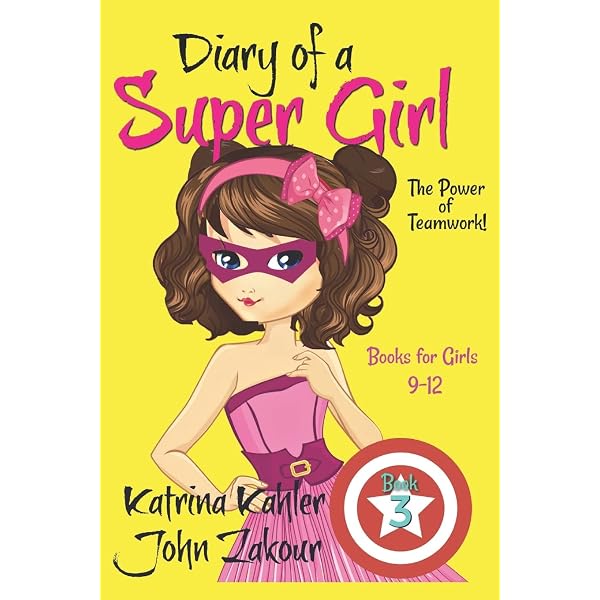 Girl Meets World: Guide to Mastering Middle School (Guide to Life