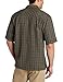 BLACKHAWK Mens 1700 Shirt