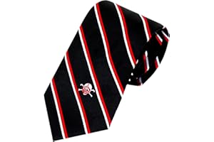 Donegal Bay NCAA boys Tone on Tone