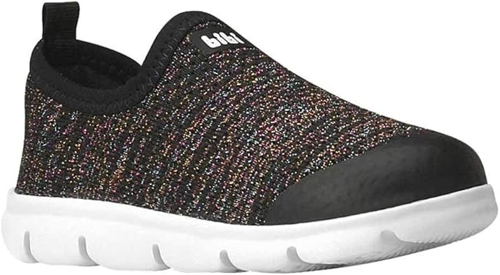 tenis bibi preto menina