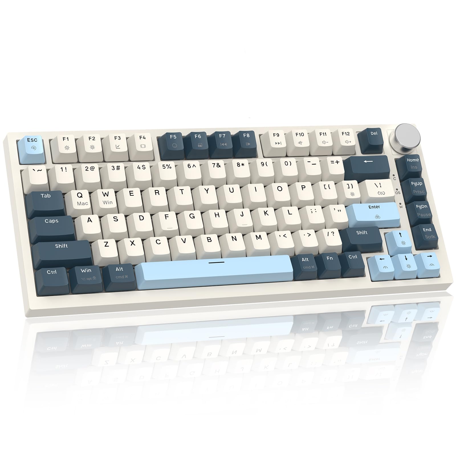 LexonElec