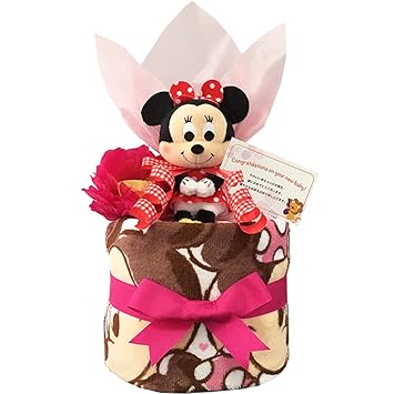 エレガント1歳 誕生日 ディズニー ディズニー画像