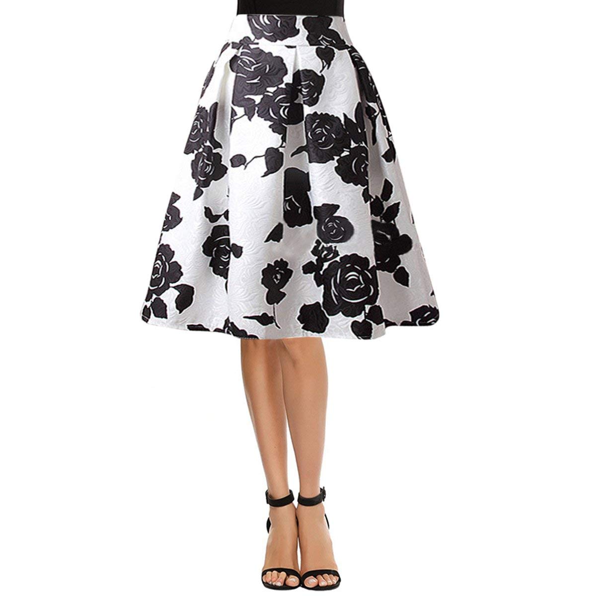 best one piece dress