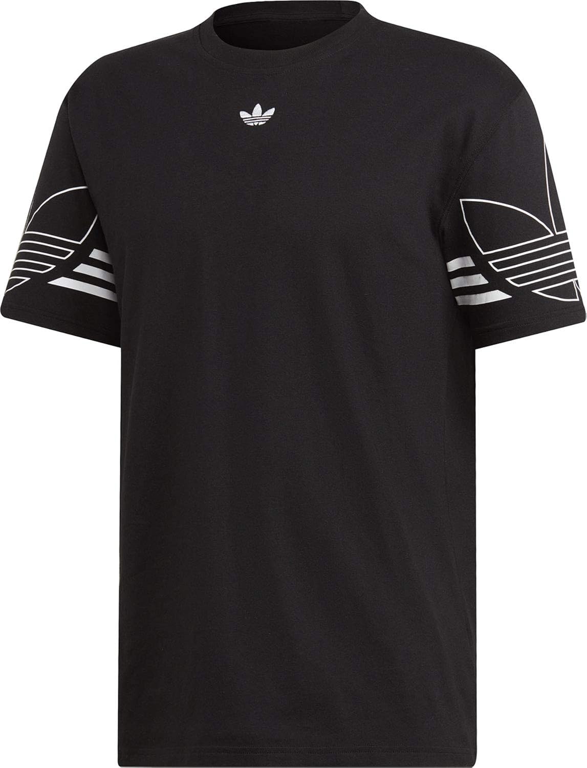 t shirt adidas