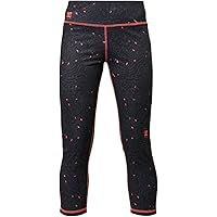 juniors thermal tops