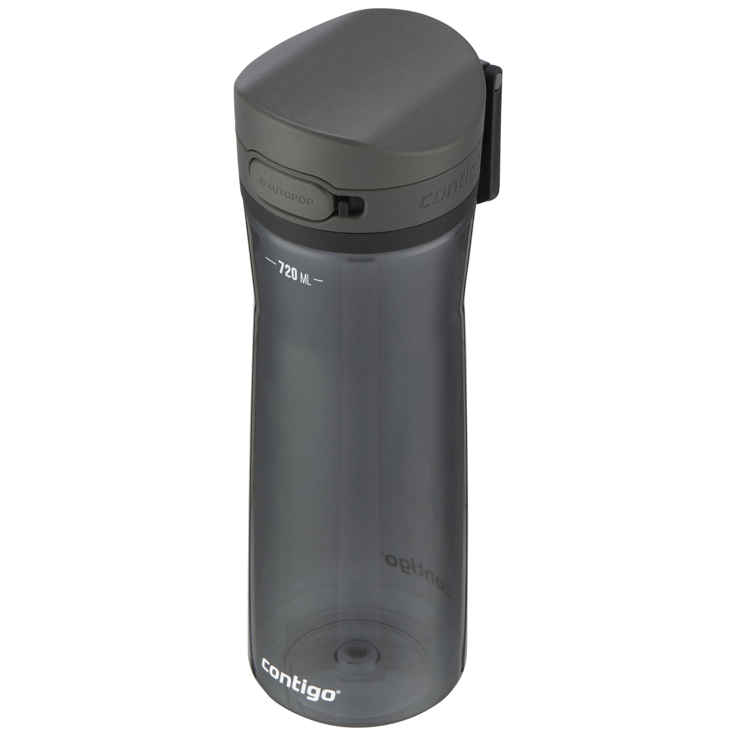 Jackson AUTOPOP™ Water Bottle, 720 ml