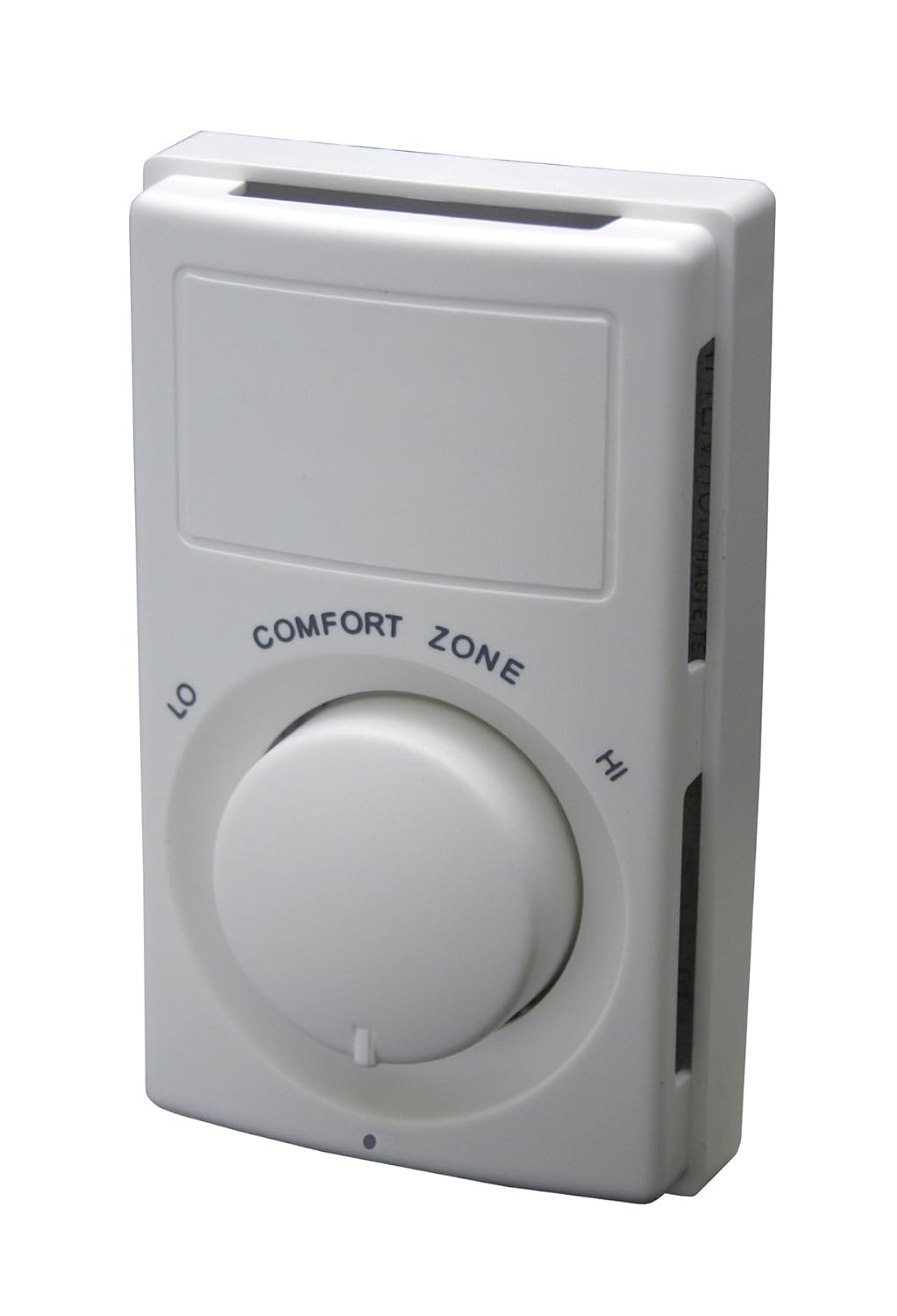Which Is The Best Broan Linevoltage Thermostat