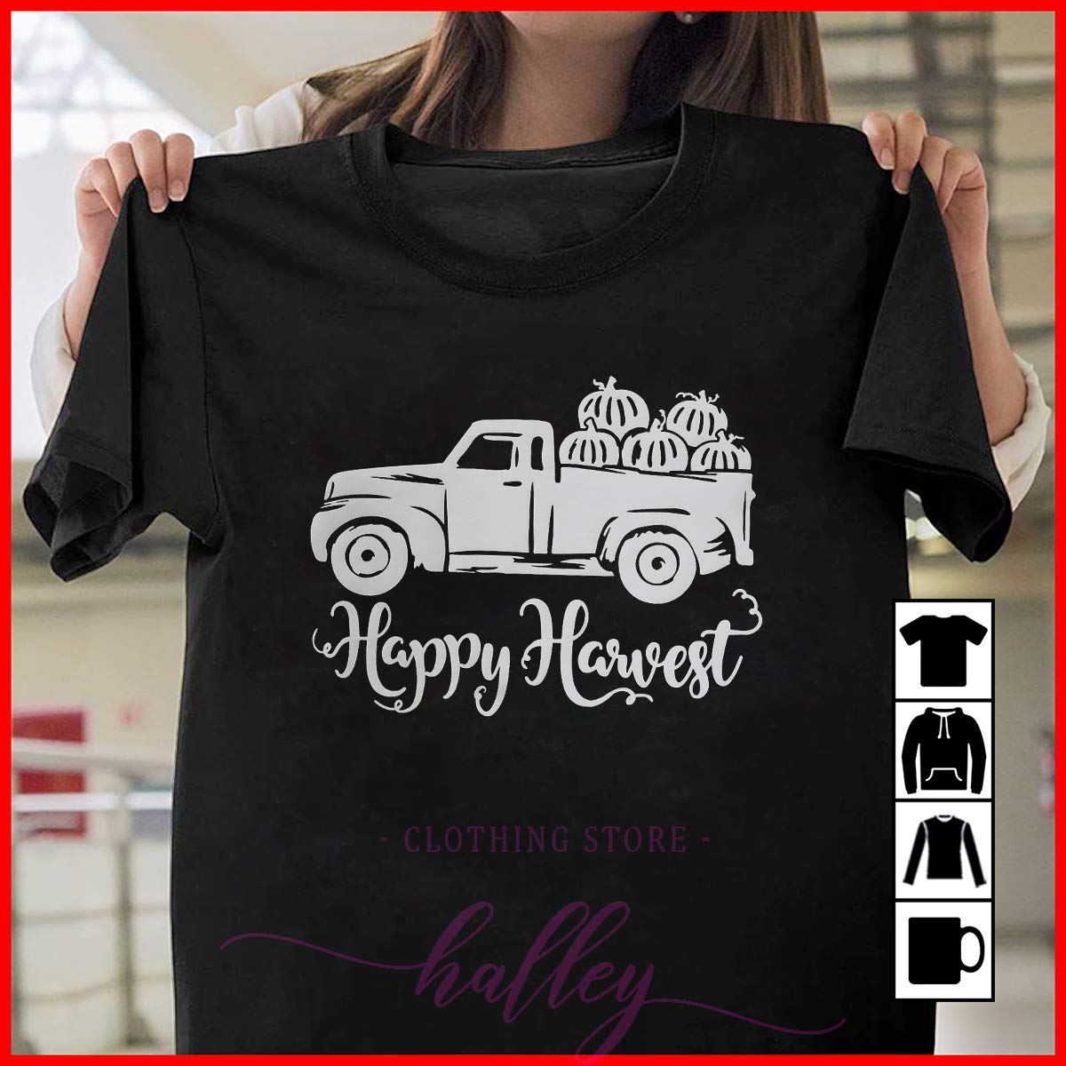 Halloween, Halloween Ghos, Boo, Funny Halloween, Halloween Party, Halloween Tee, Cute Halloween, Ghost, Halloween, Halloween Drinking, Wine 295 T Shirt