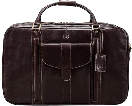 mens suitcases